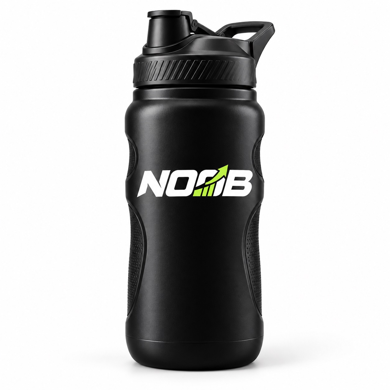 Noob Sport Bottle 750 мл